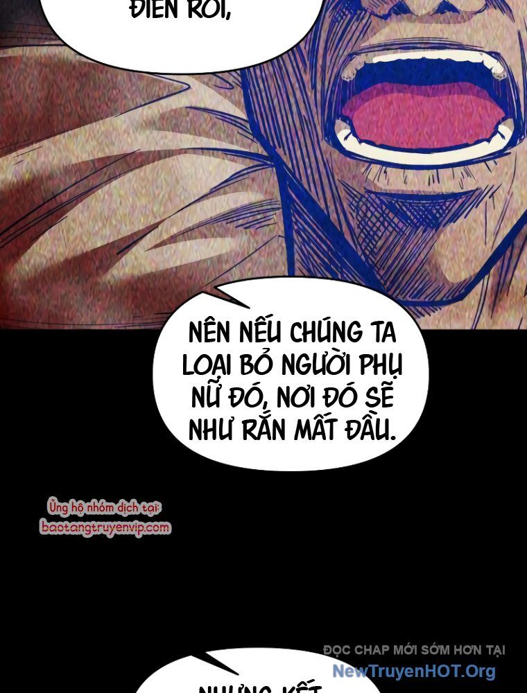 Trở Thành Hung Thần Trong Trò Chơi Thủ Thành Chap 136 - Next Chap 137