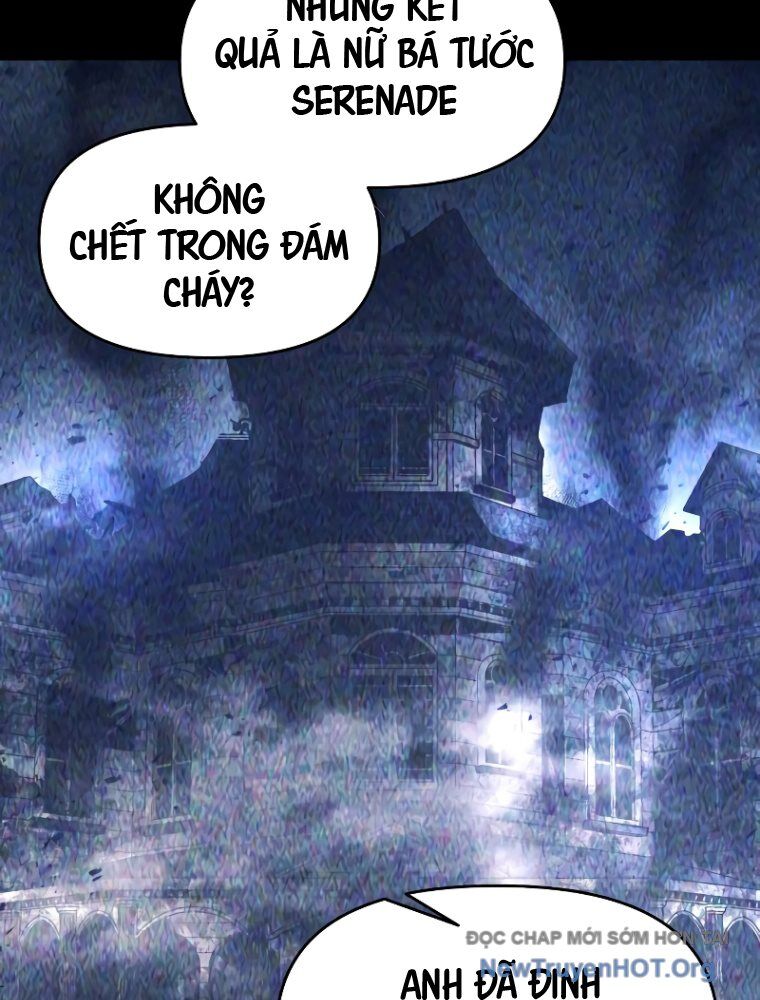 Trở Thành Hung Thần Trong Trò Chơi Thủ Thành Chap 136 - Next Chap 137