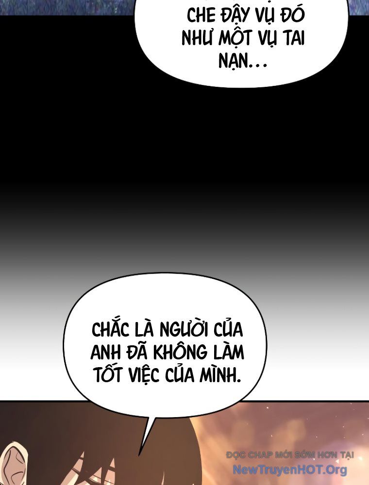 Trở Thành Hung Thần Trong Trò Chơi Thủ Thành Chap 136 - Next Chap 137