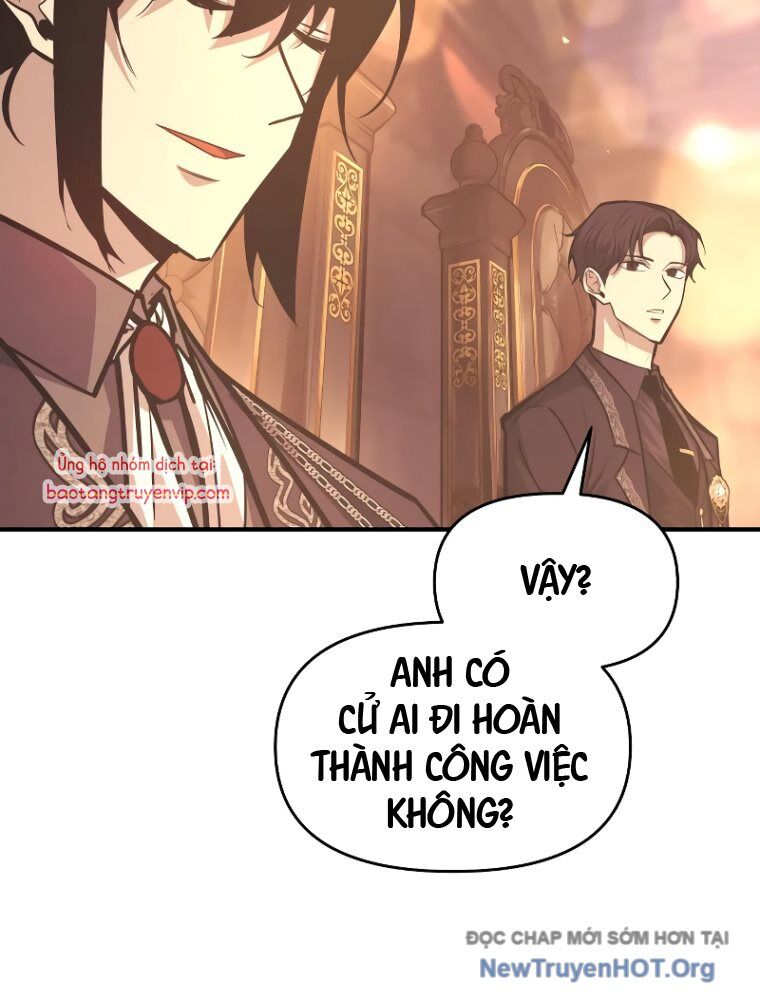 Trở Thành Hung Thần Trong Trò Chơi Thủ Thành Chap 136 - Next Chap 137