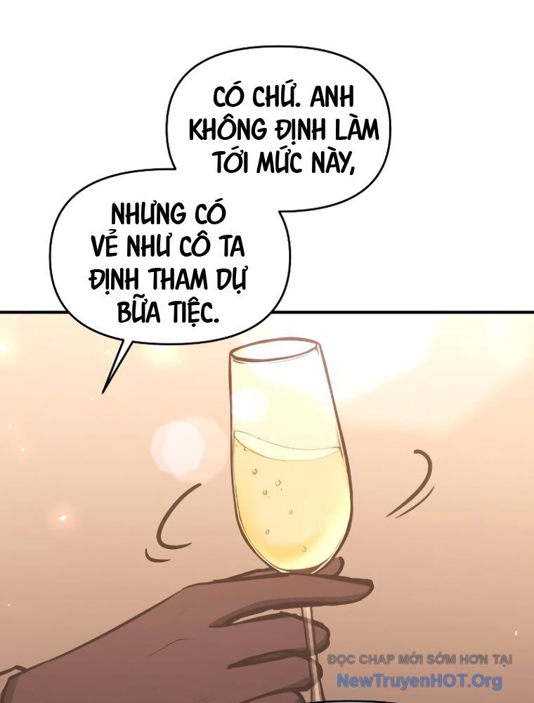 Trở Thành Hung Thần Trong Trò Chơi Thủ Thành Chap 136 - Next Chap 137
