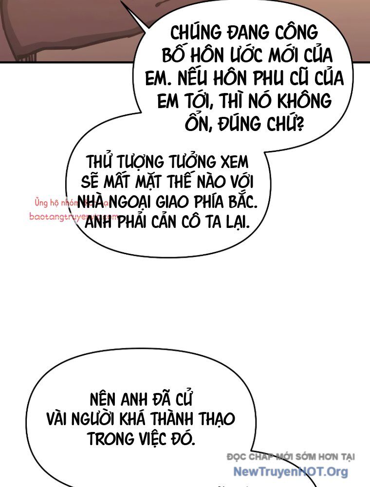 Trở Thành Hung Thần Trong Trò Chơi Thủ Thành Chap 136 - Next Chap 137