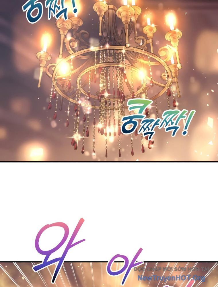Trở Thành Hung Thần Trong Trò Chơi Thủ Thành Chap 136 - Next Chap 137