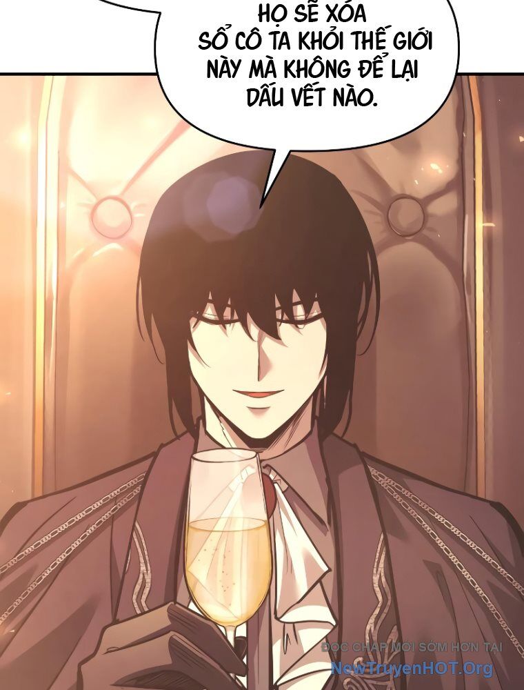 Trở Thành Hung Thần Trong Trò Chơi Thủ Thành Chap 136 - Next Chap 137