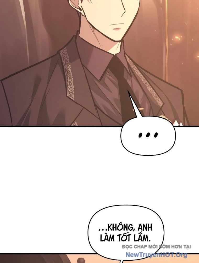 Trở Thành Hung Thần Trong Trò Chơi Thủ Thành Chap 136 - Next Chap 137