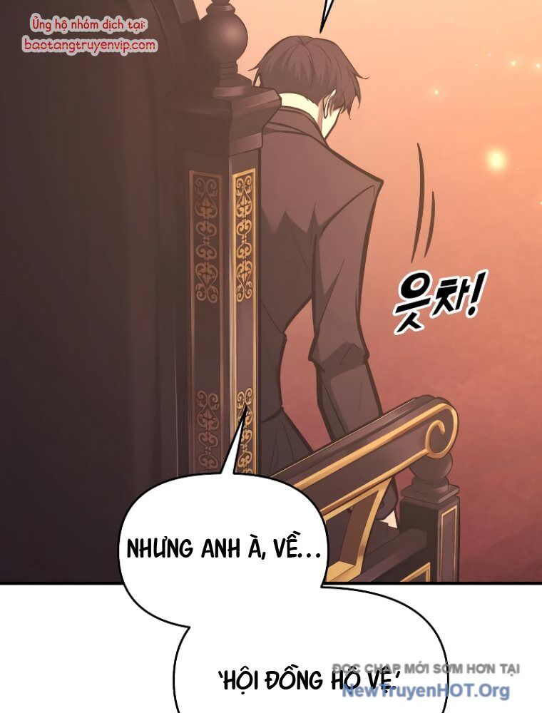 Trở Thành Hung Thần Trong Trò Chơi Thủ Thành Chap 136 - Next Chap 137