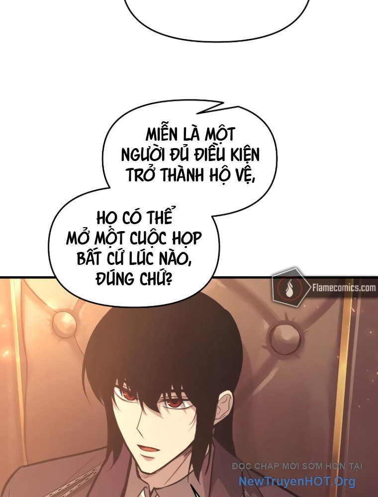 Trở Thành Hung Thần Trong Trò Chơi Thủ Thành Chap 136 - Next Chap 137