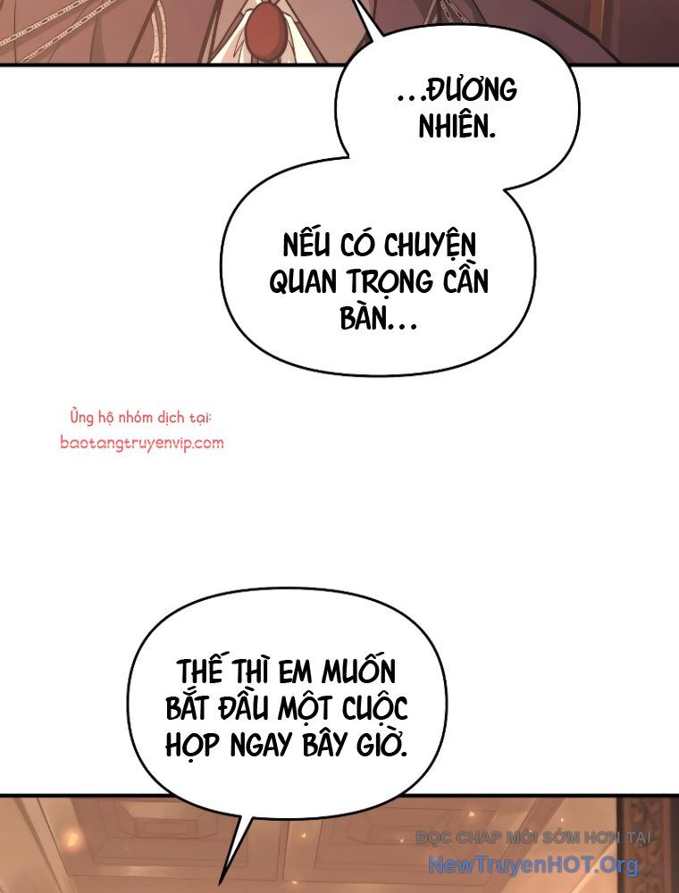 Trở Thành Hung Thần Trong Trò Chơi Thủ Thành Chap 136 - Next Chap 137