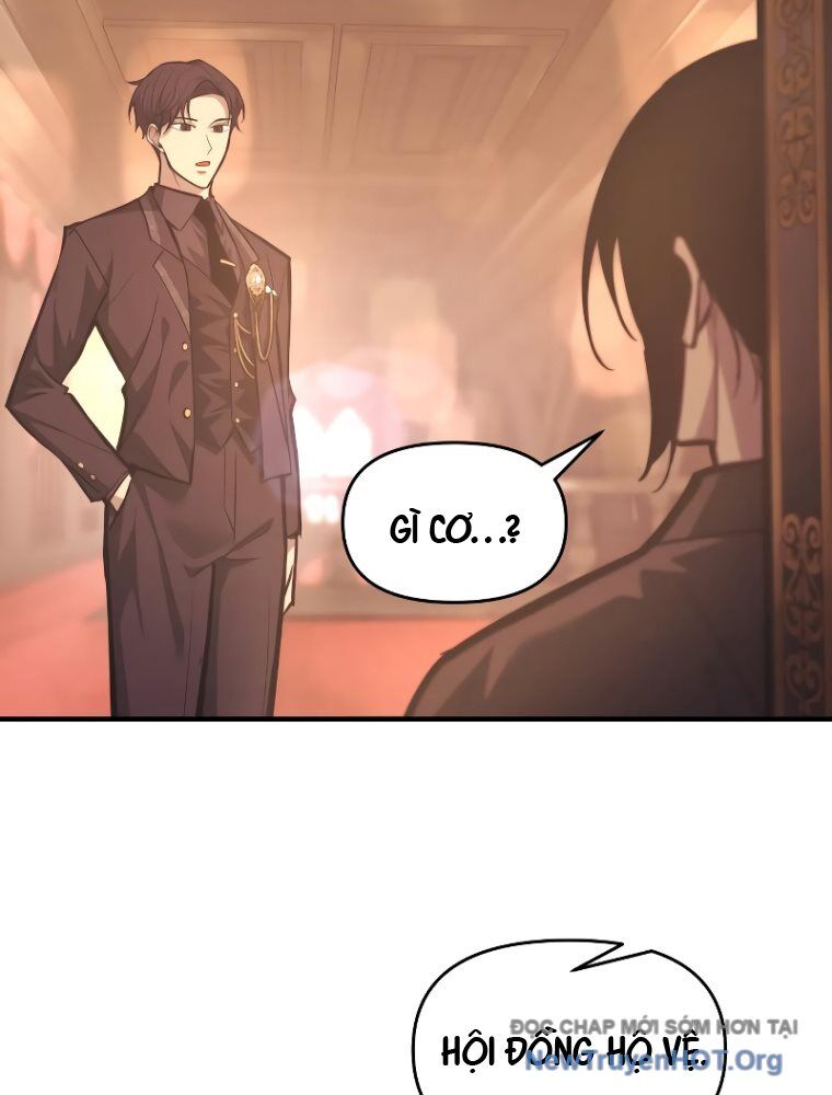 Trở Thành Hung Thần Trong Trò Chơi Thủ Thành Chap 136 - Next Chap 137