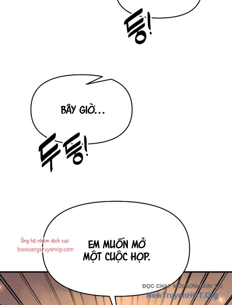 Trở Thành Hung Thần Trong Trò Chơi Thủ Thành Chap 136 - Next Chap 137