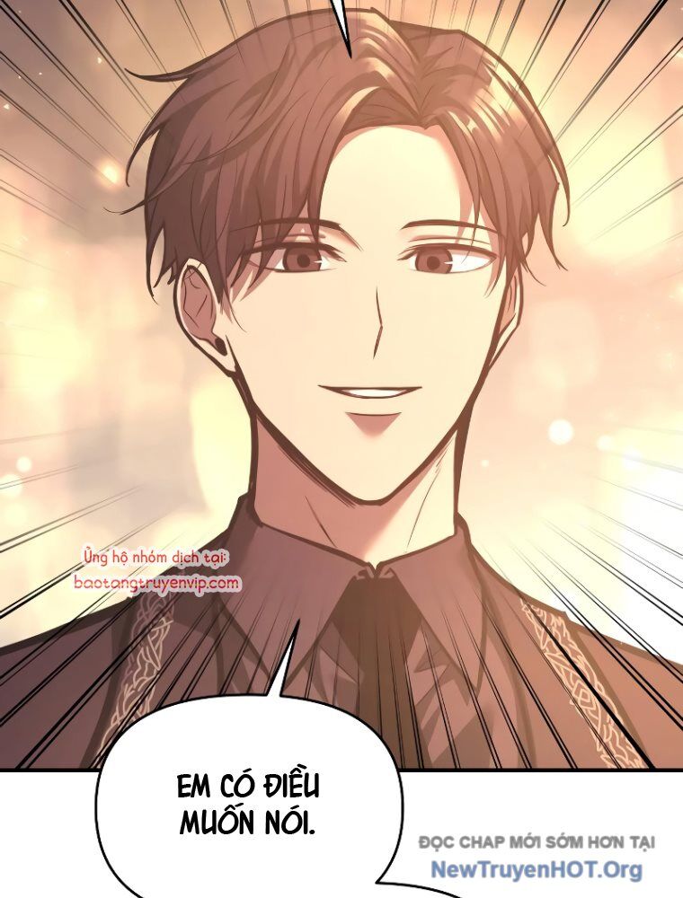 Trở Thành Hung Thần Trong Trò Chơi Thủ Thành Chap 136 - Next Chap 137