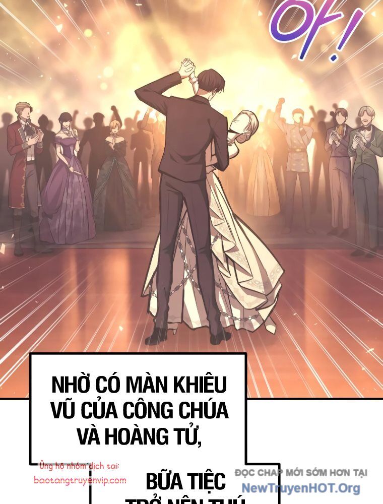 Trở Thành Hung Thần Trong Trò Chơi Thủ Thành Chap 136 - Next Chap 137