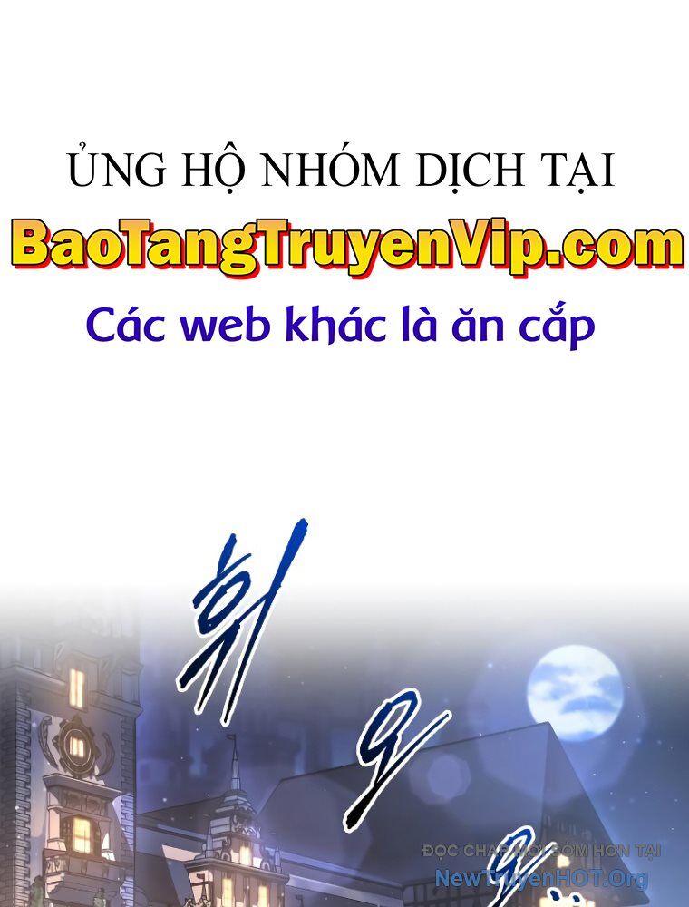 Trở Thành Hung Thần Trong Trò Chơi Thủ Thành Chap 136 - Next Chap 137