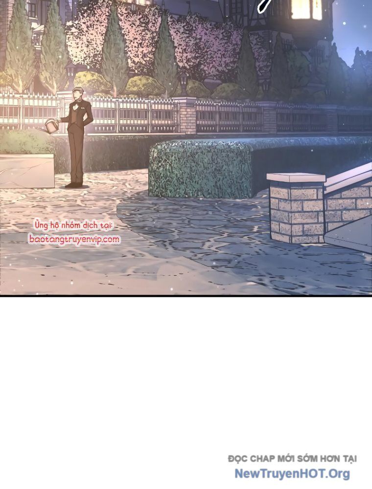 Trở Thành Hung Thần Trong Trò Chơi Thủ Thành Chap 136 - Next Chap 137