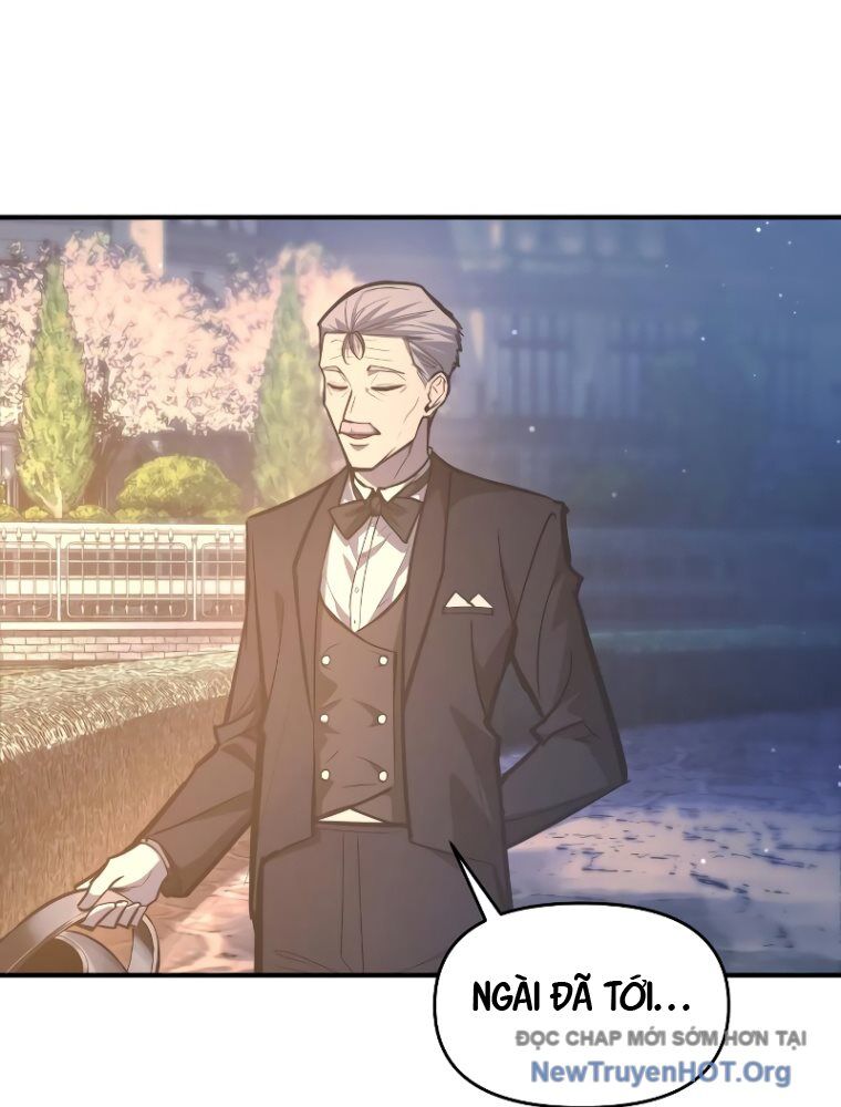 Trở Thành Hung Thần Trong Trò Chơi Thủ Thành Chap 136 - Next Chap 137