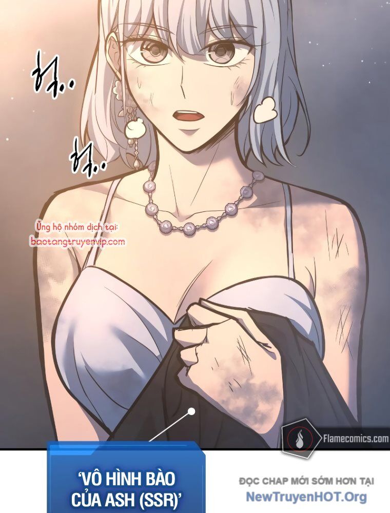 Trở Thành Hung Thần Trong Trò Chơi Thủ Thành Chap 136 - Next Chap 137