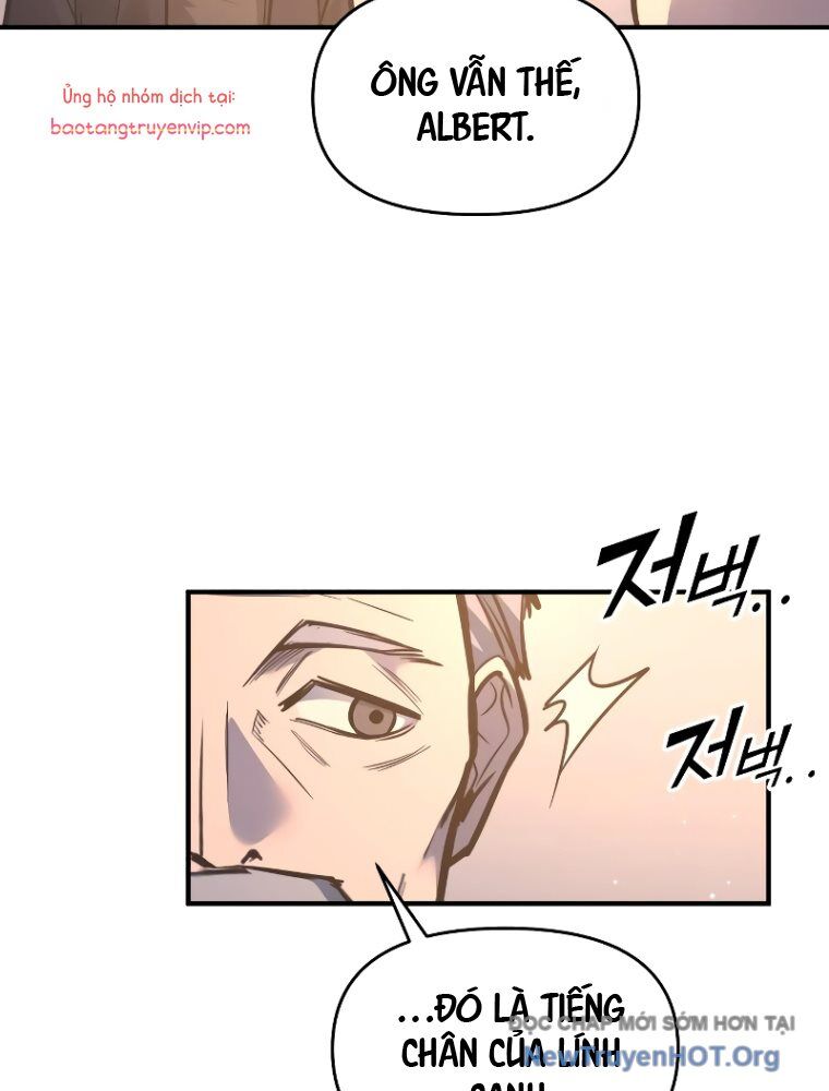 Trở Thành Hung Thần Trong Trò Chơi Thủ Thành Chap 136 - Next Chap 137