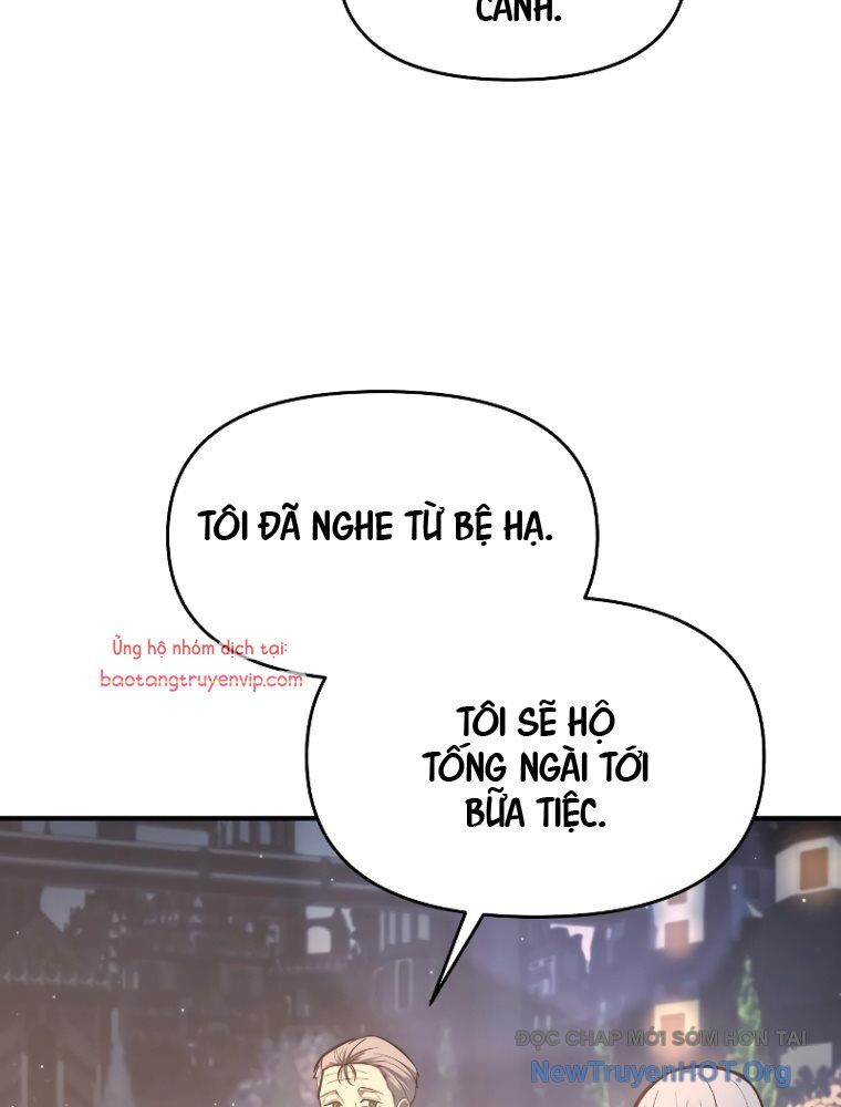 Trở Thành Hung Thần Trong Trò Chơi Thủ Thành Chap 136 - Next Chap 137
