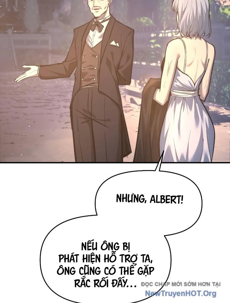 Trở Thành Hung Thần Trong Trò Chơi Thủ Thành Chap 136 - Next Chap 137