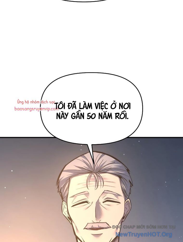 Trở Thành Hung Thần Trong Trò Chơi Thủ Thành Chap 136 - Next Chap 137