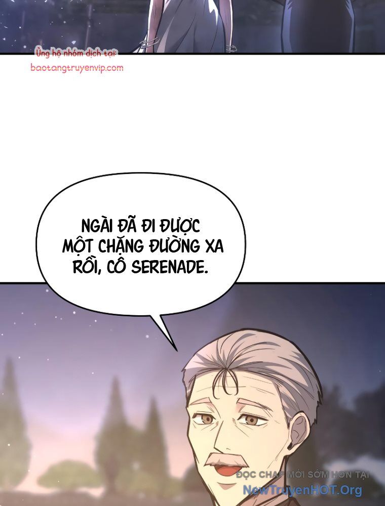 Trở Thành Hung Thần Trong Trò Chơi Thủ Thành Chap 136 - Next Chap 137