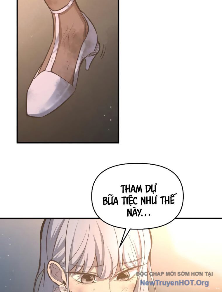 Trở Thành Hung Thần Trong Trò Chơi Thủ Thành Chap 136 - Next Chap 137