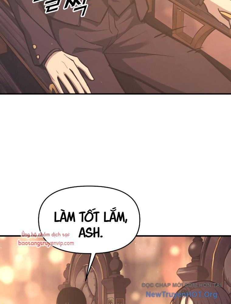 Trở Thành Hung Thần Trong Trò Chơi Thủ Thành Chap 136 - Next Chap 137