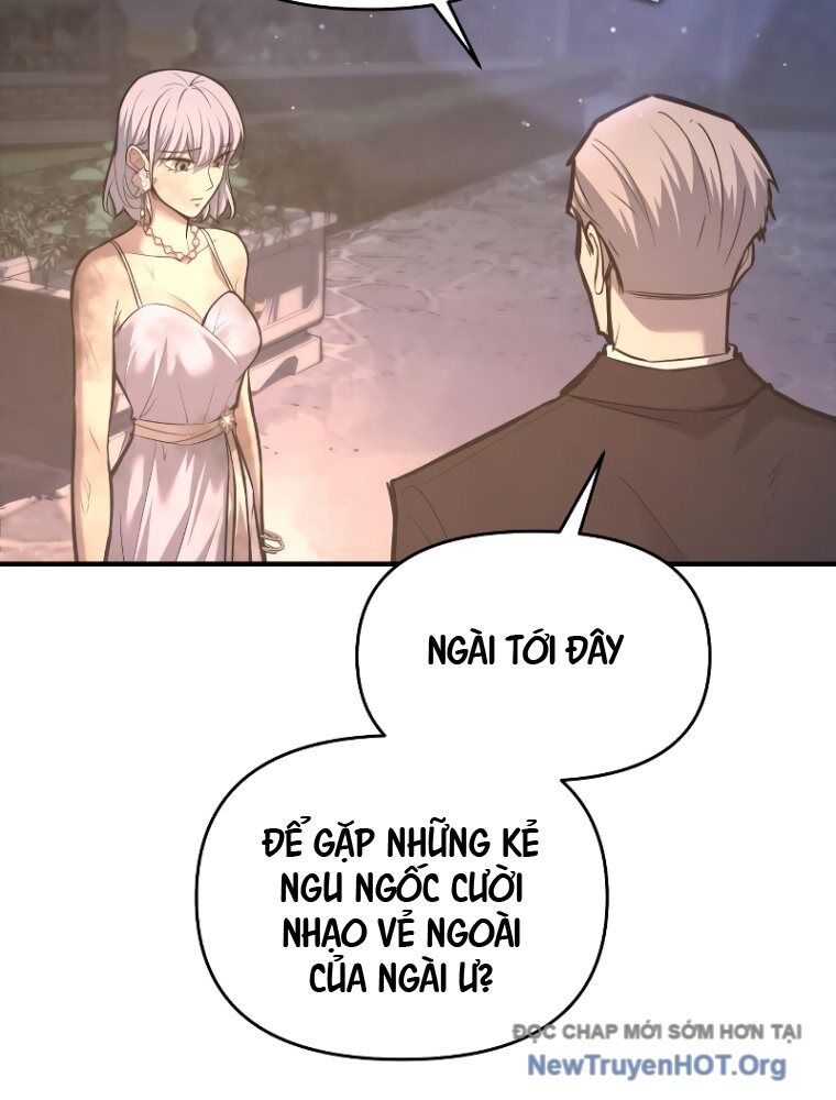Trở Thành Hung Thần Trong Trò Chơi Thủ Thành Chap 136 - Next Chap 137