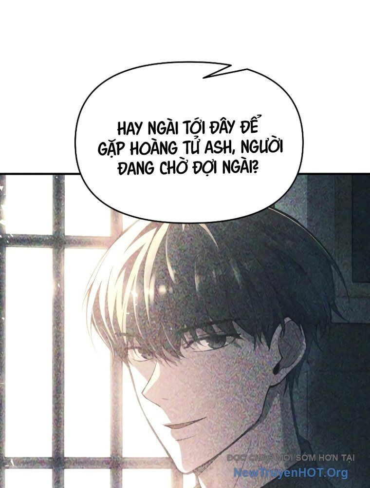 Trở Thành Hung Thần Trong Trò Chơi Thủ Thành Chap 136 - Next Chap 137