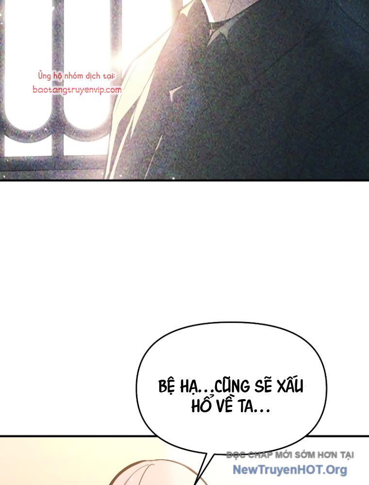 Trở Thành Hung Thần Trong Trò Chơi Thủ Thành Chap 136 - Next Chap 137