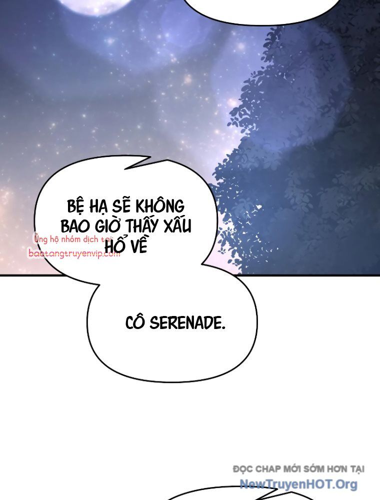 Trở Thành Hung Thần Trong Trò Chơi Thủ Thành Chap 136 - Next Chap 137