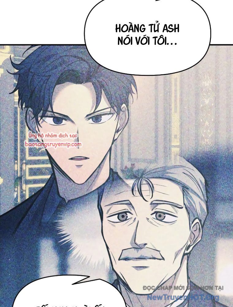 Trở Thành Hung Thần Trong Trò Chơi Thủ Thành Chap 136 - Next Chap 137