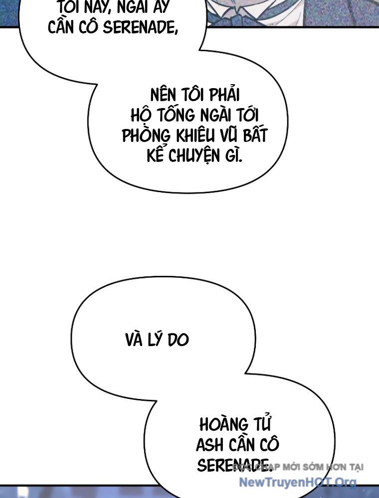 Trở Thành Hung Thần Trong Trò Chơi Thủ Thành Chap 136 - Next Chap 137