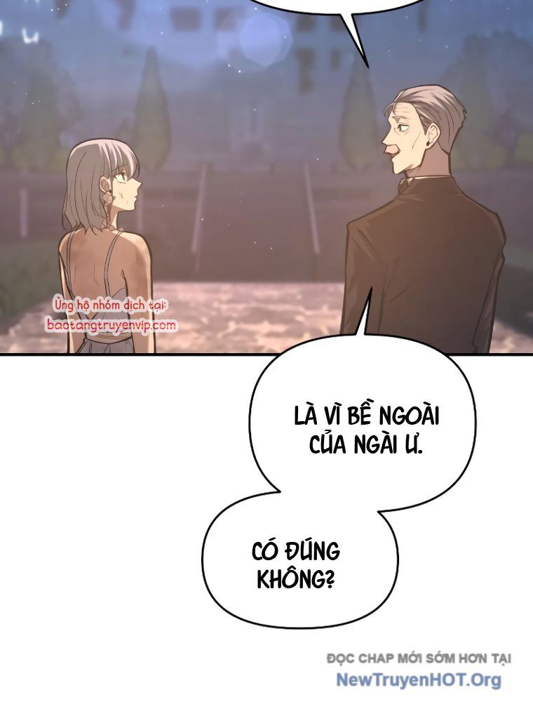 Trở Thành Hung Thần Trong Trò Chơi Thủ Thành Chap 136 - Next Chap 137