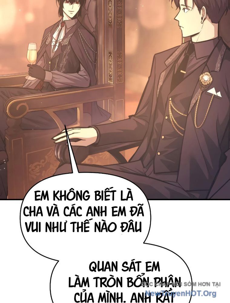 Trở Thành Hung Thần Trong Trò Chơi Thủ Thành Chap 136 - Next Chap 137
