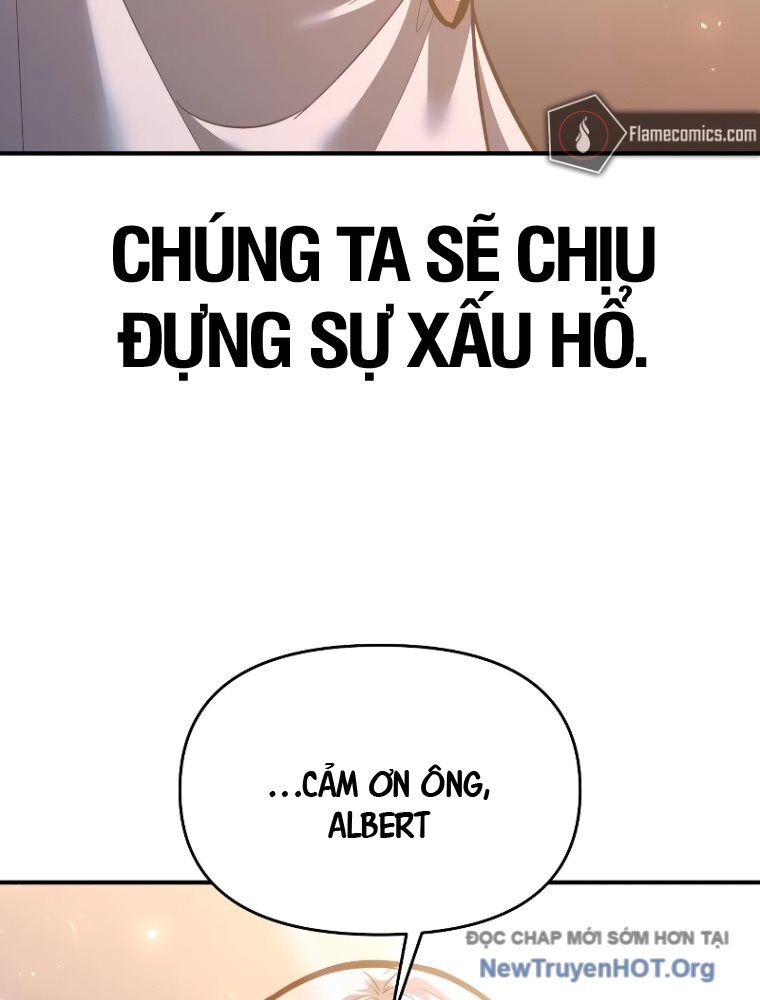 Trở Thành Hung Thần Trong Trò Chơi Thủ Thành Chap 136 - Next Chap 137