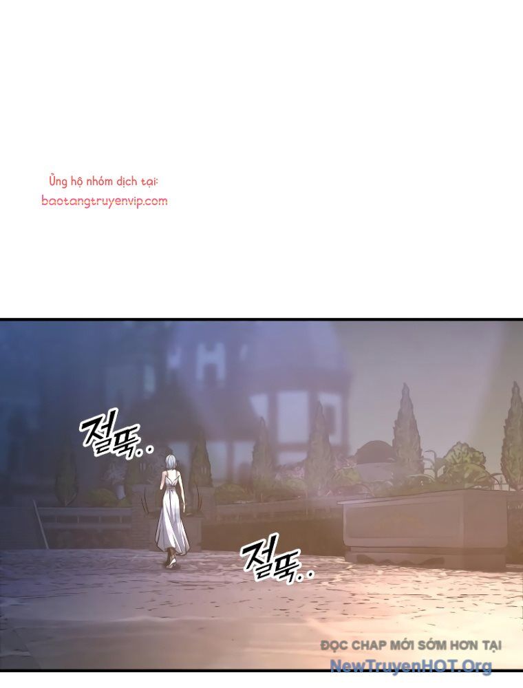 Trở Thành Hung Thần Trong Trò Chơi Thủ Thành Chap 136 - Next Chap 137