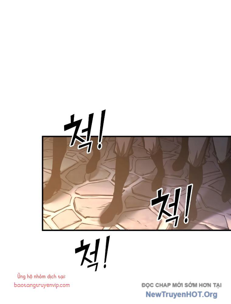 Trở Thành Hung Thần Trong Trò Chơi Thủ Thành Chap 136 - Next Chap 137