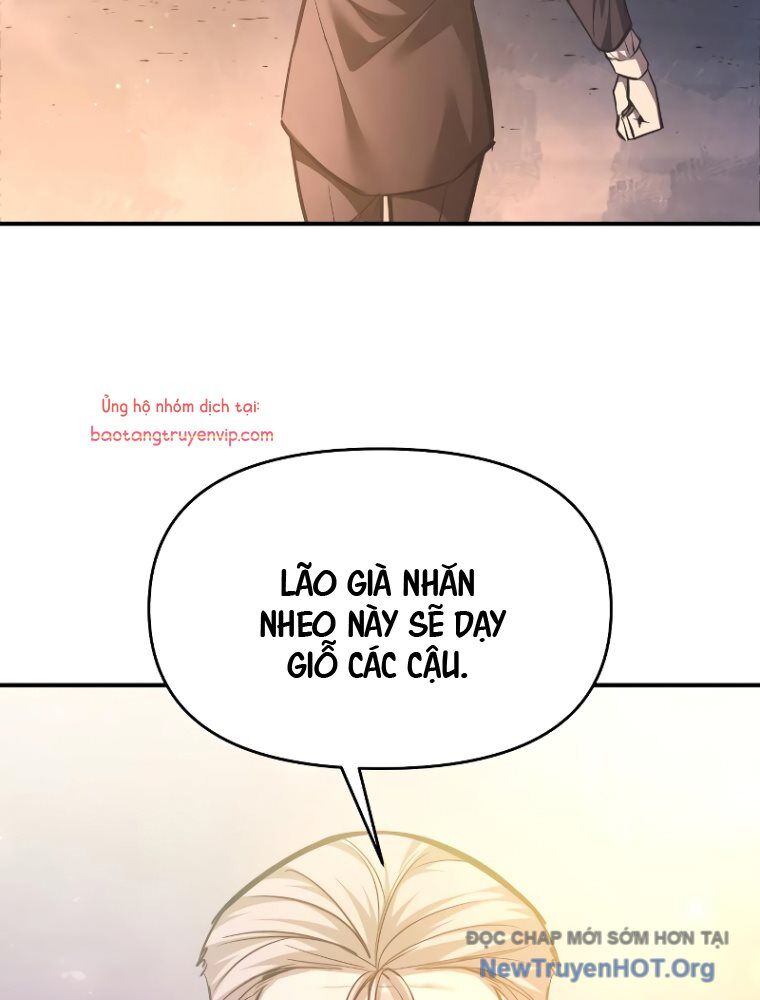 Trở Thành Hung Thần Trong Trò Chơi Thủ Thành Chap 136 - Next Chap 137