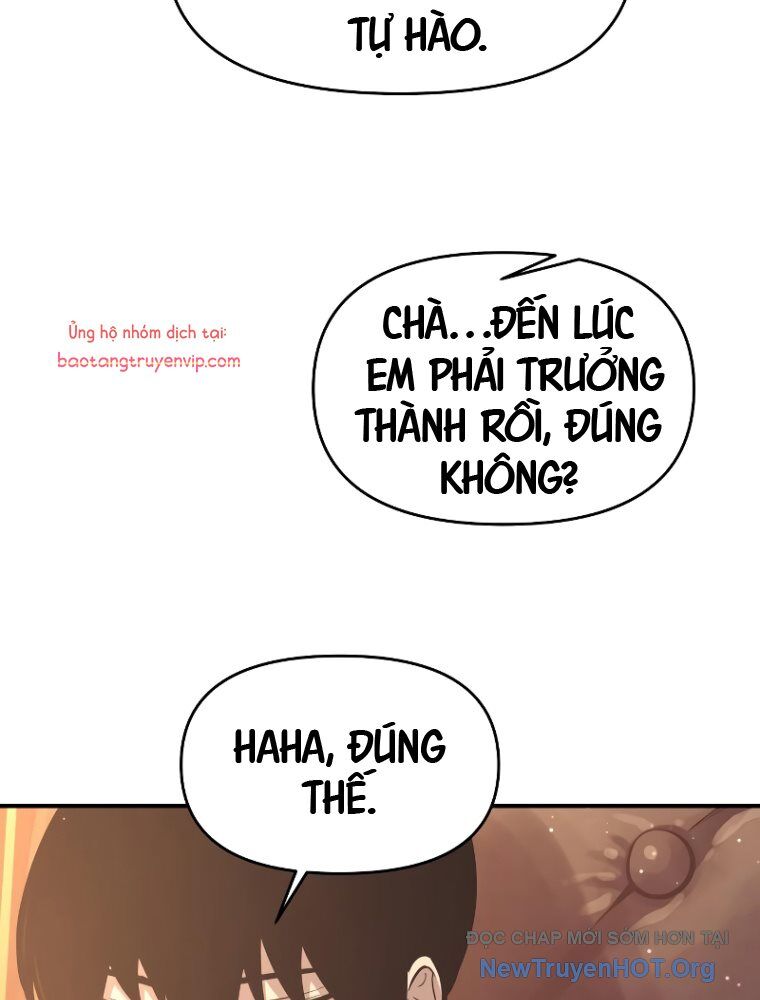 Trở Thành Hung Thần Trong Trò Chơi Thủ Thành Chap 136 - Next Chap 137