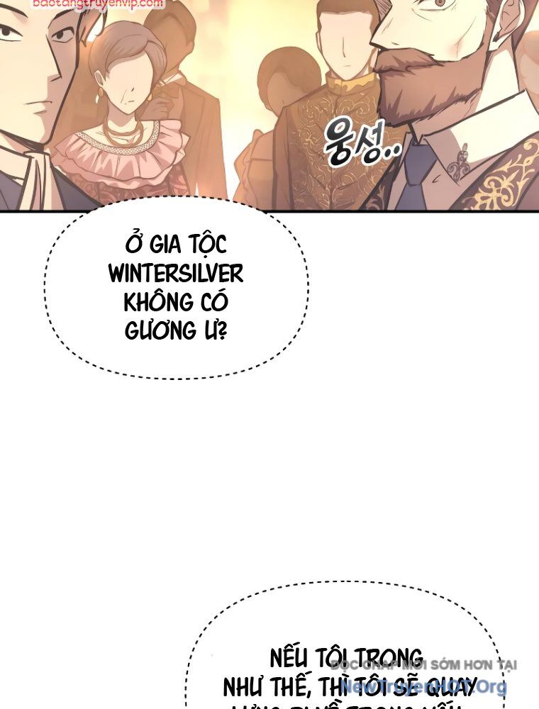 Trở Thành Hung Thần Trong Trò Chơi Thủ Thành Chap 136 - Next Chap 137