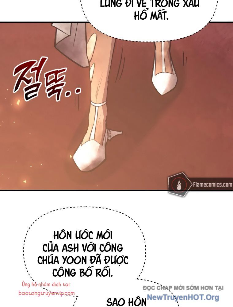 Trở Thành Hung Thần Trong Trò Chơi Thủ Thành Chap 136 - Next Chap 137