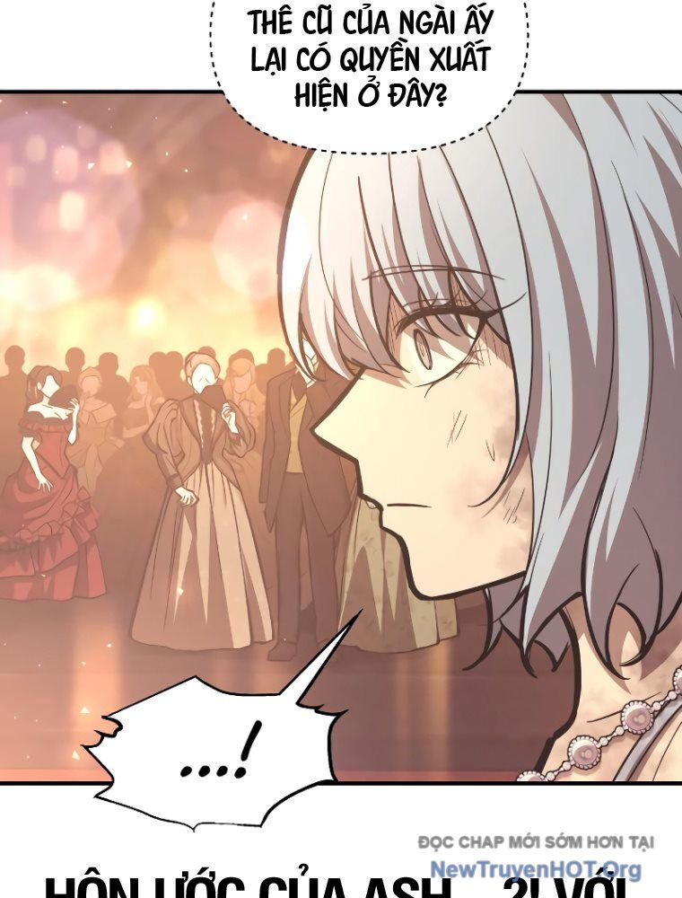 Trở Thành Hung Thần Trong Trò Chơi Thủ Thành Chap 136 - Next Chap 137