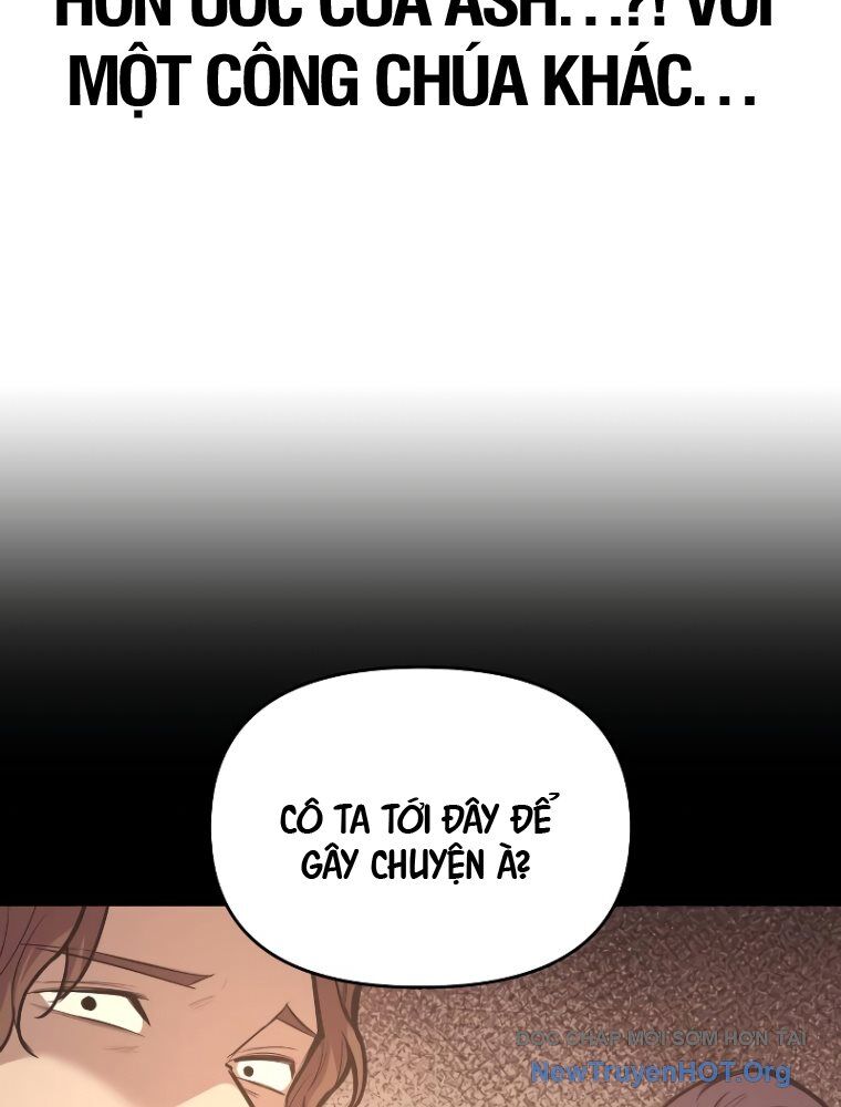 Trở Thành Hung Thần Trong Trò Chơi Thủ Thành Chap 136 - Next Chap 137