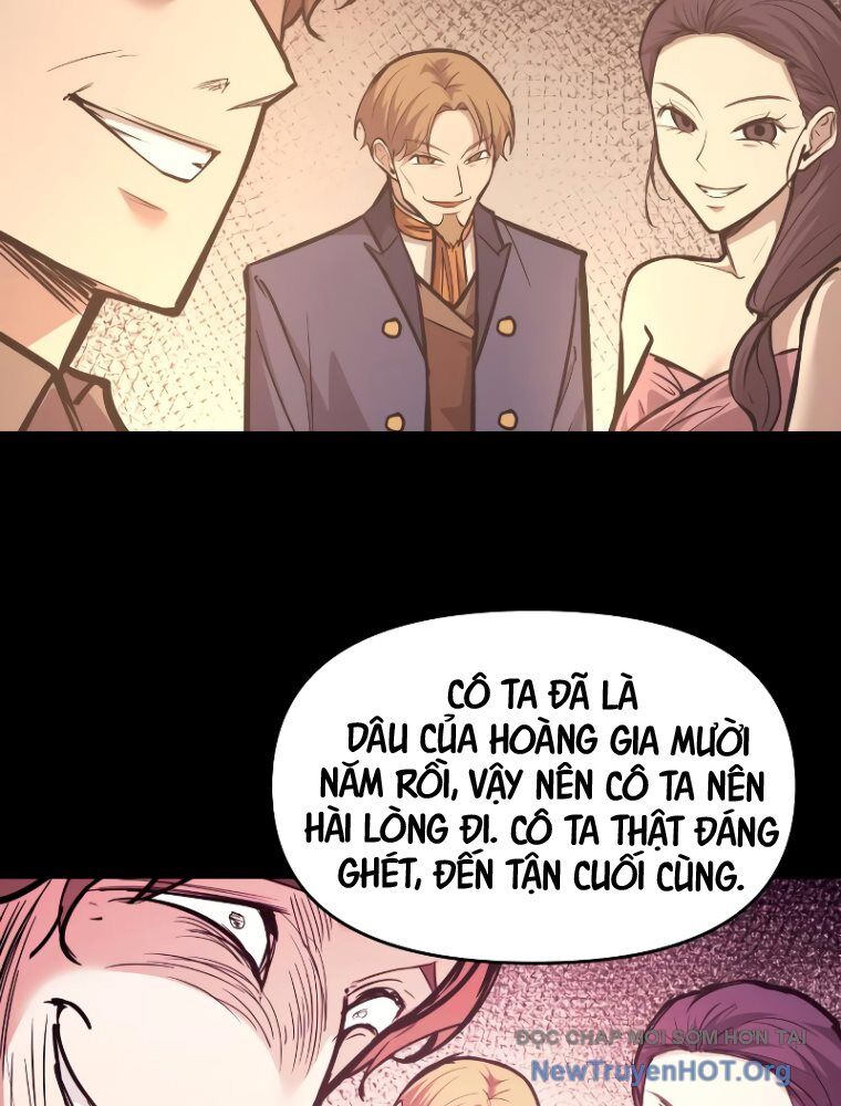 Trở Thành Hung Thần Trong Trò Chơi Thủ Thành Chap 136 - Next Chap 137