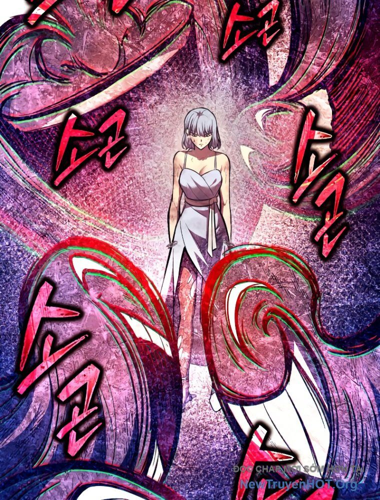 Trở Thành Hung Thần Trong Trò Chơi Thủ Thành Chap 136 - Next Chap 137