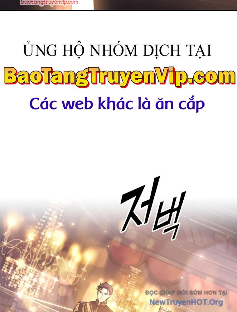 Trở Thành Hung Thần Trong Trò Chơi Thủ Thành Chap 136 - Next Chap 137