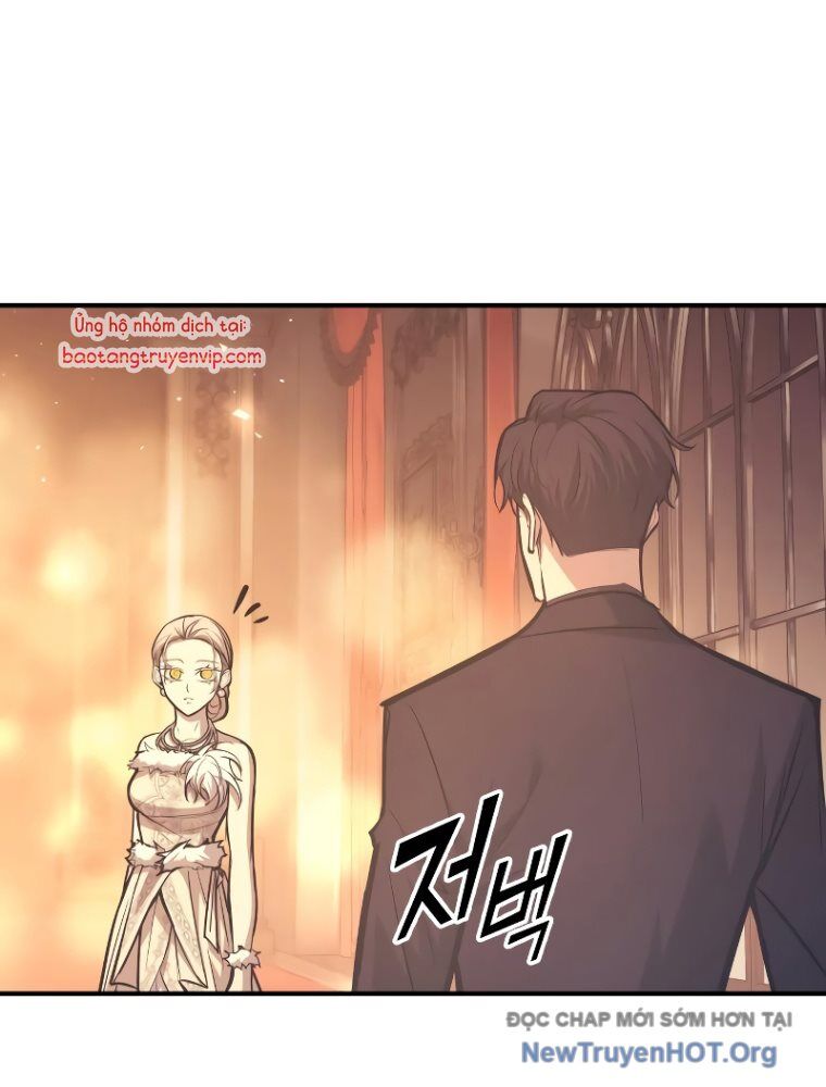 Trở Thành Hung Thần Trong Trò Chơi Thủ Thành Chap 136 - Next Chap 137