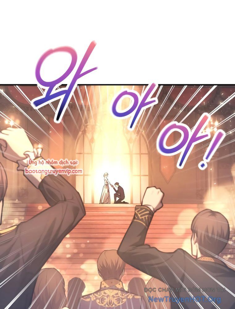 Trở Thành Hung Thần Trong Trò Chơi Thủ Thành Chap 136 - Next Chap 137