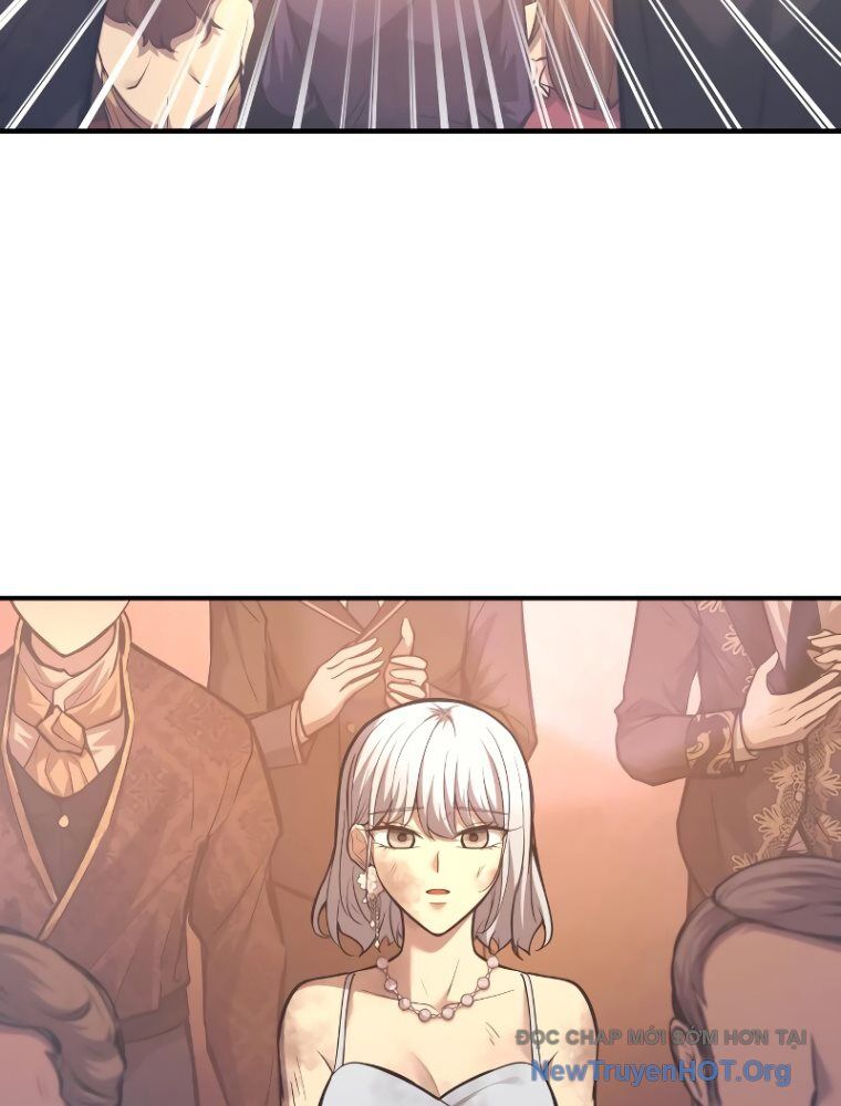 Trở Thành Hung Thần Trong Trò Chơi Thủ Thành Chap 136 - Next Chap 137